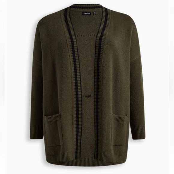 Lovesick Cardigan - Picture 6 of 8